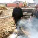 ���������� ������, ���� ������� ����, 45 ���, ������������ ��� ������, ����� � ���������