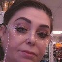 ���������� ���������, ���� ������� �����, 54 ����, ������������ ��� ����� � ���������