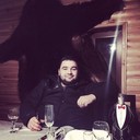  ,   Danil, 34 ,   ,   , c 
