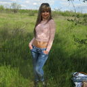 ���������� ������, ���� ������� �����, 52 ����, ������������ ��� ����� � ���������, c�������� ���������