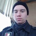  ,   , 25 ,   ,   , c , 