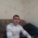 ���������� �������, ���� ������� ����, 37 ���, ������������ ��� ����� � ���������, c�������� ���������