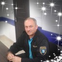  ,   , 50 ,     , c 