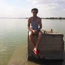 ���������� ������, ���� ������� �����, 40 ���, ������������ ��� c�������� ���������