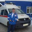 ���������� ����, ���� ������� ����������, 51 ���, ������������ 