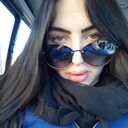 ���������� ������, ���� ������� KaRiNa, 31 ���, ������������ ��� c�������� ���������