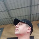  ,   , 41 ,     , c 