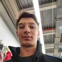 ���������� ���������, ���� ����� ������, 21 ���, ������������ ��� ������, ����� � ���������, c�������� ���������, ���������