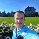 ���������� ������, ���� ������� ���������, 36 ���, ������������ ��� ������, ����� � ���������, c�������� ���������, ���������