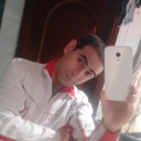 ���������� ����, ���� ������� Romeo, 37 ���, ������������ ��� ����� � ���������, c�������� ���������