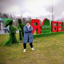 ���������� �����, ���� ������� ����, 36 ���, ������������ ��� ������, ����� � ���������, c�������� ���������, ���������