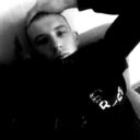 ���������� ������, ���� ����� ������, 24 ����, ������������ ��� ������, ����� � ���������