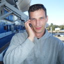  ,   Sergejs76, 40 ,     , c 