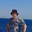 ���������� ���������, ���� ������� ������, 41 ���, ������������ ��� ������, ����� � ���������, c�������� ���������