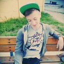  ,   , 25 ,   