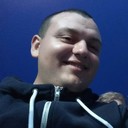 ���������� ���������, ���� ������� Alex, 33 ����, ������������ 