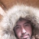 ���������� �����-���������, ���� ������� �����, 35 ���, ������������ ��� ������, ����� � ���������, c�������� ���������