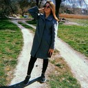  ,   , 28 ,     , c 