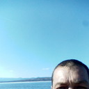 ���������� �����������-��-�����, ���� ������� �����, 46 ���, ������������ ��� ������, ����� � ���������, c�������� ���������