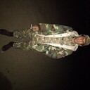  ,   Karen, 46 ,   ,   