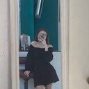  ,   , 23 ,   ,   , c 