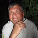  ,   , 56 ,   
