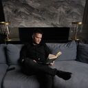 ���������� �����������, ���� ������� �������, 28 ���, ������������ ��� ������, ����� � ���������