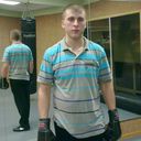 ���������� ����, ���� ������� ���������, 38 ���, ������������ 