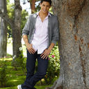  ,   Samir, 40 ,   