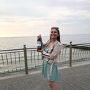 ���������� �����-���������, ���� ������� ����������, 28 ���, ������������ ��� ���������