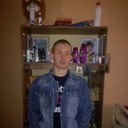 ���������� ������, ���� ������� ������, 38 ���, ������������ ��� ������, ����� � ���������, c�������� ���������, ���������