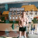  ,   , 26 ,   