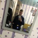  -,   , 20 ,   ,   