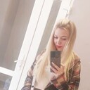  ,   , 33 ,     , c , 