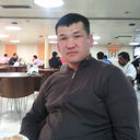 ���������� ���������, ���� ������� Nurike, 44 ����, ������������ ��� ������