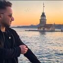 ���������� ������ ��������, ���� ����� ALAA, 25 ���, ������������ ��� ������, ����� � ���������