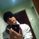 ���������� �������, ���� ������� �������, 36 ���, ������������ ��� ������, ����� � ���������, c�������� ���������