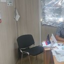 ���������� ���������, ���� ������� Roman, 41 ���, ������������ ��� ������, ����� � ���������