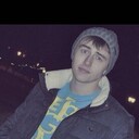 ���������� �����������, ���� ������� ����, 33 ����, ������������ ��� ������, ����� � ���������, ���������