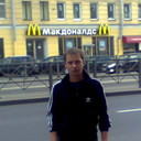 ���������� ������, ���� ������� ����, 40 ���, ������������ ��� ����� � ���������, c�������� ���������