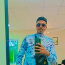  ,   , 22 ,   ,   , c 