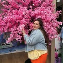 ���������� �����������, ���� ������� ������, 47 ���, ������������ ��� c�������� ���������