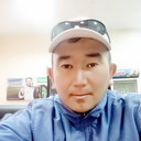 ���������� ���������, ���� ������� �����, 44 ����, ������������ ��� ����� � ���������, c�������� ���������