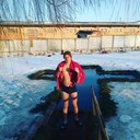 ���������� �����������, ���� ������� �����, 28 ���, ������������ ��� ������, ����� � ���������, c�������� ���������