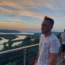 ���������� ������, ���� ������� ������, 30 ���, ������������ ��� ������, ����� � ���������