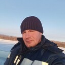 ���������� ����, ���� ������� ���������, 40 ���, ������������ ��� ������, ����� � ���������, c�������� ���������, ���������