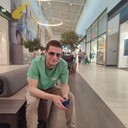 ���������� ����, ���� ������� �������, 26 ���, ������������ ��� ������, ����� � ���������, c�������� ���������, ���������