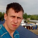 ���������� �����, ���� ������� �����, 35 ���, ������������ ��� ������, ����� � ���������