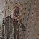 ���������� ��������, ���� ����� �����, 23 ����, ������������ ��� ������, ����� � ���������