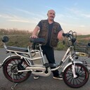 ���������� �������, ���� ������� ����, 64 ����, ������������ ��� ������, ����� � ���������